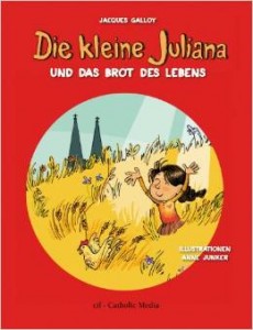 DieKleineJuliana-Buch-Icon