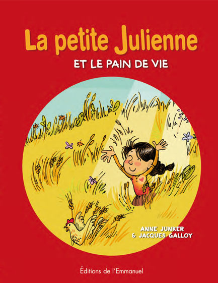 LaPetiteJulienne_Couverture_18x24_web