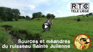 RTC-RandoJulienne-29juillet2014