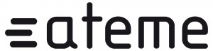 ATEME_Corporate_logo