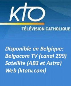 KTO-Logo-DispoEnBelgique-150x180