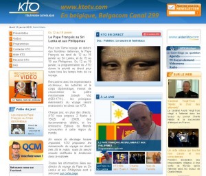 KTO-website-cover