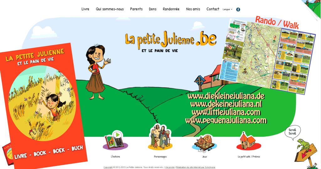 LittleJuliana-website-cover