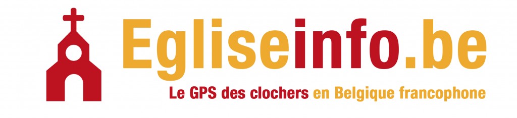 Logo-egliseinfo-horizontal