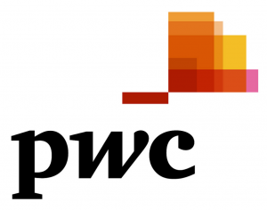 Logo-pwc