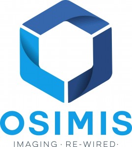 Osimis-logo