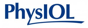 Physiol-logo