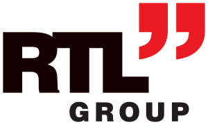 RTL_Group_logo