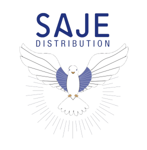 SAJE-Logo-VFINAL