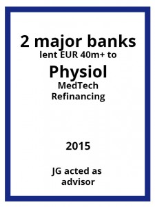 Tombstone-Banks-Physiol-2015