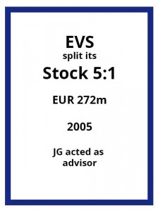 Tombstone-EVS-stocksplit5-1-2005