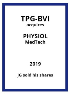 Tombstone-Physiol-TPG-BVI-2018