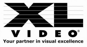 XLVideo-logo