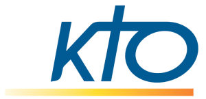 justekto_logo