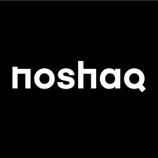 logo-Noshaq
