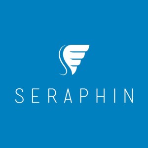 seraphin-bleu