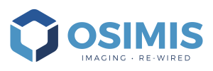 osimis-logo-positive@2x